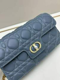 Picture of Dior Handbags _SKUfw239302534fw